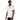 Mexico 26 Away Men's Jersey White ADIDAS ORIGINALS