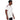 Mexico 26 Away Men's Jersey White ADIDAS ORIGINALS