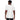 Mexico 26 Away Men's Jersey White ADIDAS ORIGINALS