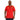 Belgium 26 Home Men's Jersey Red/Gold ADIDAS PERFORMANCE