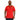 Belgium 26 Home Men's Jersey Red/Gold ADIDAS PERFORMANCE