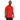 Belgium 26 Home Men's Jersey Red/Gold ADIDAS PERFORMANCE