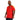 Belgium 26 Home Men's Jersey Red/Gold ADIDAS PERFORMANCE