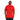 Belgium 26 Home Men's Jersey Red/Gold ADIDAS PERFORMANCE