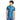 Columbia 26 Away Men's Jersey Navy Blue ADIDAS ORIGINALS