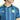 Columbia 26 Away Men's Jersey Navy Blue ADIDAS ORIGINALS