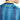 Columbia 26 Away Men's Jersey Navy Blue ADIDAS ORIGINALS