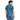 Columbia 26 Away Men's Jersey Navy Blue ADIDAS ORIGINALS