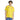 Colombia 26 Home Men's Jersey Impact Yellow ADIDAS PERFORMANCE