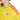 Colombia 26 Home Men's Jersey Impact Yellow ADIDAS PERFORMANCE