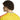 Colombia 26 Home Men's Jersey Impact Yellow ADIDAS PERFORMANCE