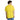 Colombia 26 Home Men's Jersey Impact Yellow ADIDAS PERFORMANCE