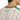 Algeria 26 Home Men's Jersey Chalk White ADIDAS PERFORMANCE