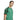 Algeria 26 Away Men's Jersey Court Green ADIDAS ORIGINALS