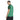 Algeria 26 Away Men's Jersey Court Green ADIDAS ORIGINALS