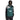 Liverpool 95 Men's Drill Top Rich Green/Black ADIDAS ORIGINALS