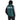 Liverpool 95 Men's Drill Top Rich Green/Black ADIDAS ORIGINALS