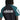 Liverpool 95 Men's T-Shirt Black/Rich Green ADIDAS PERFORMANCE