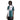 Liverpool FC Away 95 Men's Jersey White/Green ADIDAS ORIGINAL