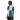 Liverpool FC Away 95 Men's Jersey White/Green ADIDAS ORIGINAL