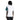 Liverpool FC Away 95 Men's Jersey White/Green ADIDAS ORIGINAL