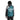 Liverpool 95 Men's Track Top Black/Rich Green ADIDAS PERFORMANCE