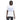 Manchester United 90 Men's T-Shirt White ADIDAS ORIGINALS