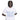 Manchester United 90 Men's T-Shirt White ADIDAS ORIGINALS