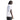 Manchester United 90 Men's T-Shirt White ADIDAS ORIGINALS