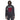 Manchester United Crewneck Men's Sweatshirt Black ADIDAS ORIGINALS