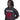 Manchester United Crewneck Men's Sweatshirt Black ADIDAS ORIGINALS