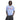 Manchester United 90 Men's Jersey Blue Multi ADIDAS ORIGINALS