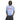 Manchester United 90 Men's Jersey Blue Multi ADIDAS ORIGINALS