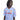 Manchester United 90 Men's Jersey Blue Multi ADIDAS ORIGINALS