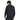 Argentina Away Anthem Men's Jacket Black ADIDAS ORIGINALS