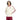 Spain Away Anthem Men's Jacket Off White ADIDAS ORIGINALS