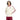 Spain Away Anthem Men's Jacket Off White ADIDAS ORIGINALS