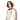 Spain Away Anthem Men's Jacket Off White ADIDAS ORIGINALS
