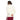 Spain Away Anthem Men's Jacket Off White ADIDAS ORIGINALS