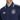 Germany Away Anthem Men's Jacket Navy ADIDAS ORIGINALS