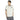 Mercedes F1 Silver Arrows Men's T-Shirt Off White/Grey ADIDAS PERFORMANCE