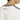 Mercedes F1 Silver Arrows Men's T-Shirt Off White/Grey ADIDAS PERFORMANCE