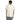Mercedes F1 Silver Arrows Men's T-Shirt Off White/Grey ADIDAS PERFORMANCE