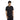 Mercedes F1 Night Driver Men's Jersey Black ADIDAS PERFORMANCE