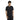 Mercedes F1 Night Driver Men's Jersey Black ADIDAS PERFORMANCE
