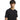 Mercedes F1 Night Driver Men's Jersey Black ADIDAS PERFORMANCE