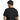 Mercedes F1 Night Driver Men's Jersey Black ADIDAS PERFORMANCE