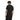 Mercedes F1 Night Driver Men's Jersey Black ADIDAS PERFORMANCE