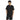 Mercedes AMG Petronas F1 Men's T-shirt Black ADIDAS PERFORMANCE