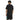 Mercedes AMG Petronas F1 Men's T-shirt Black ADIDAS PERFORMANCE